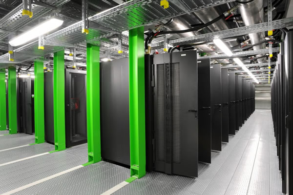 reasons and experience of choosing malaysia vps cn2 gia